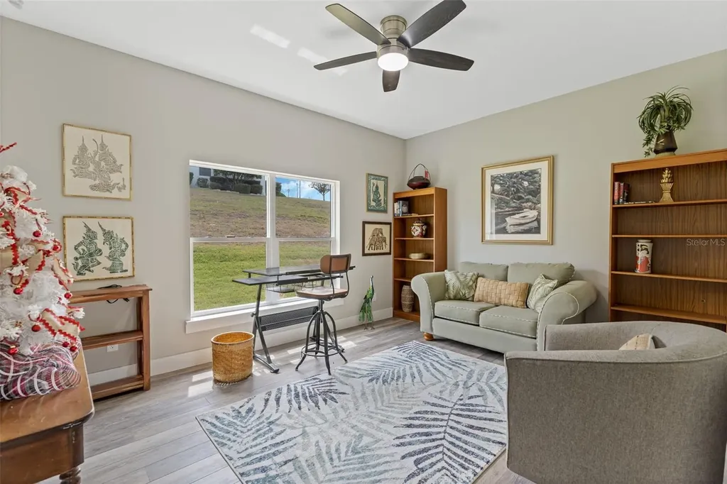 100 Fairway Circle Umatilla FL 32784