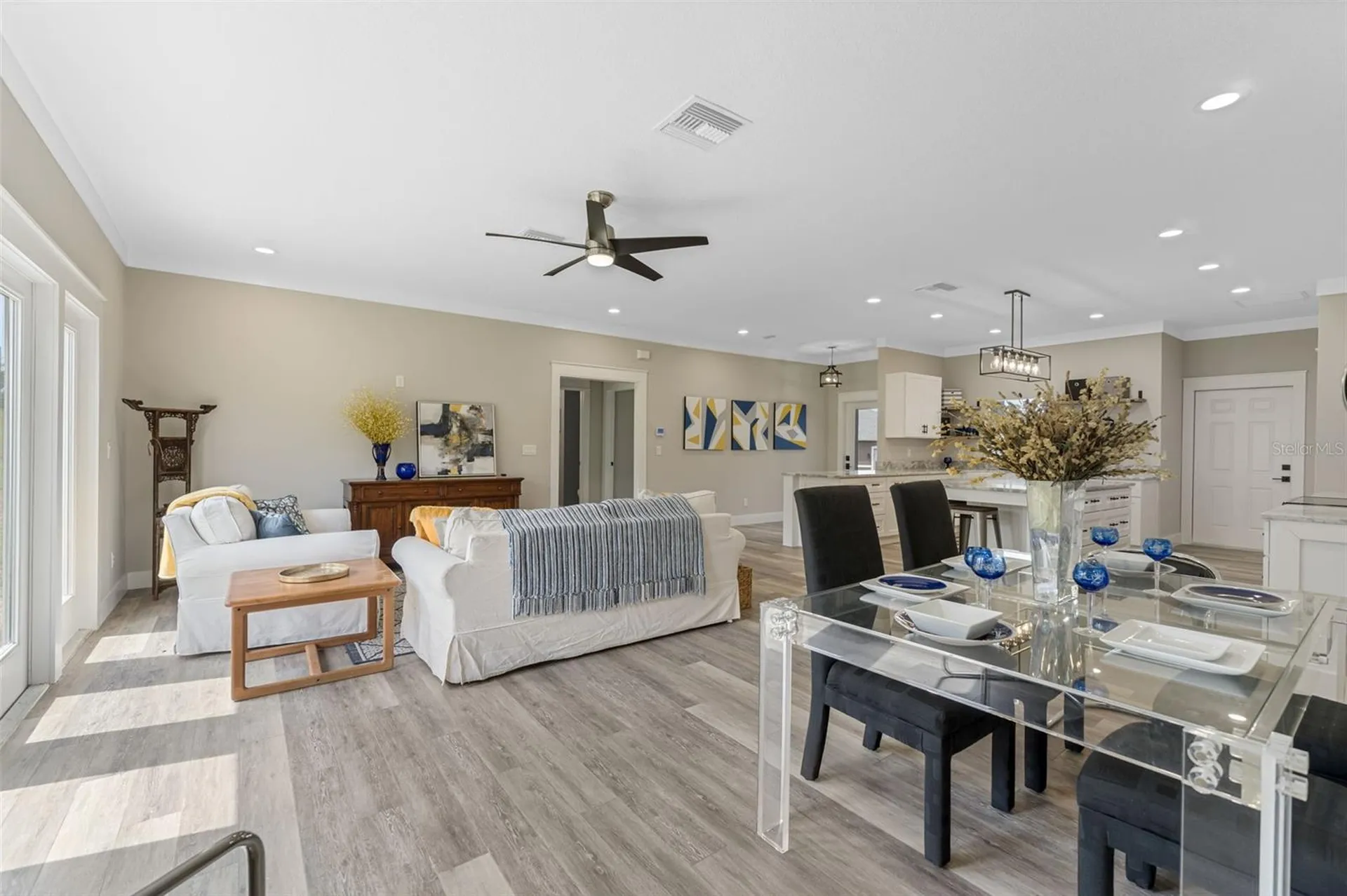 100 Fairway Circle Umatilla FL 32784