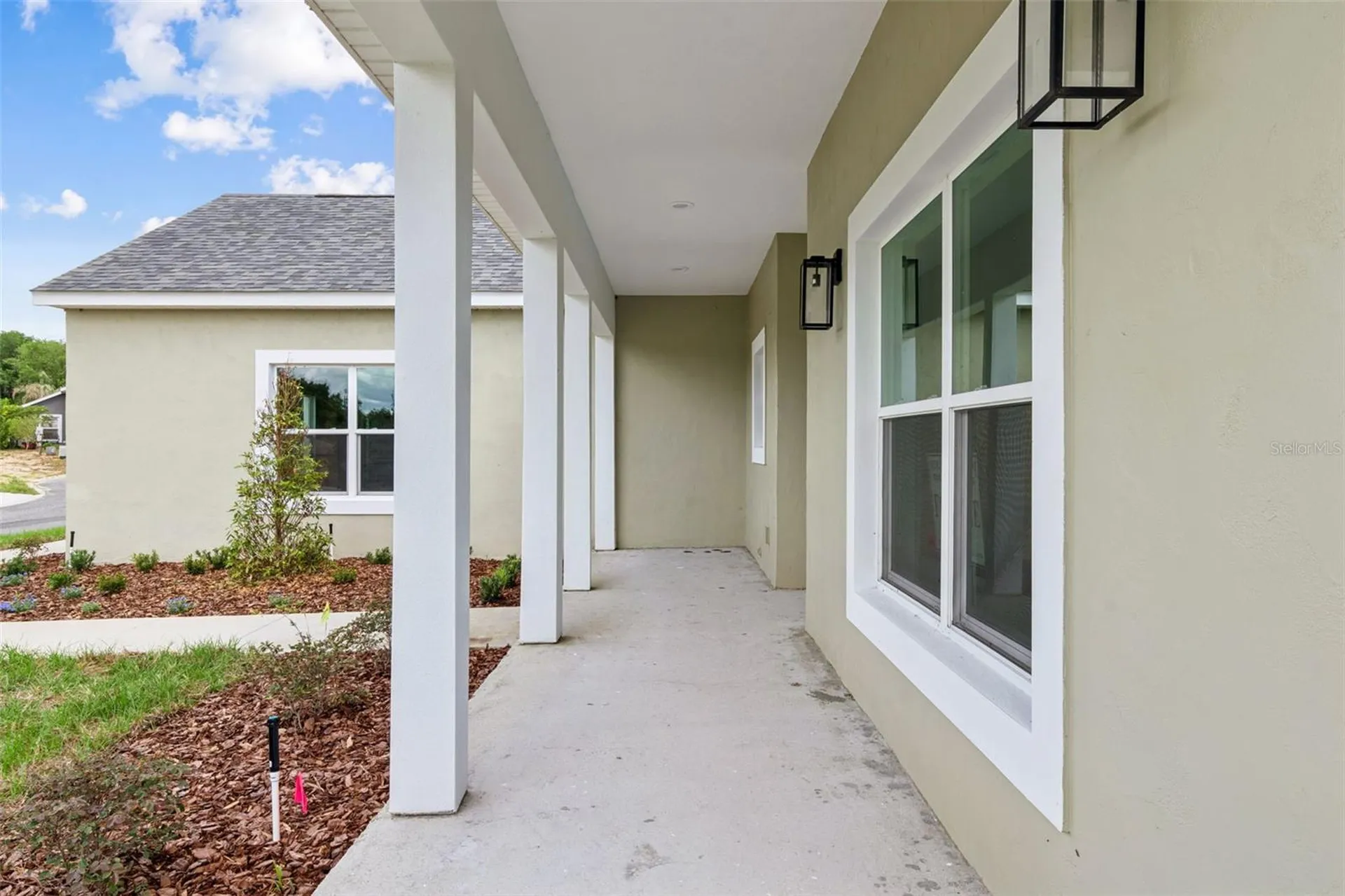 100 Fairway Circle Umatilla FL 32784