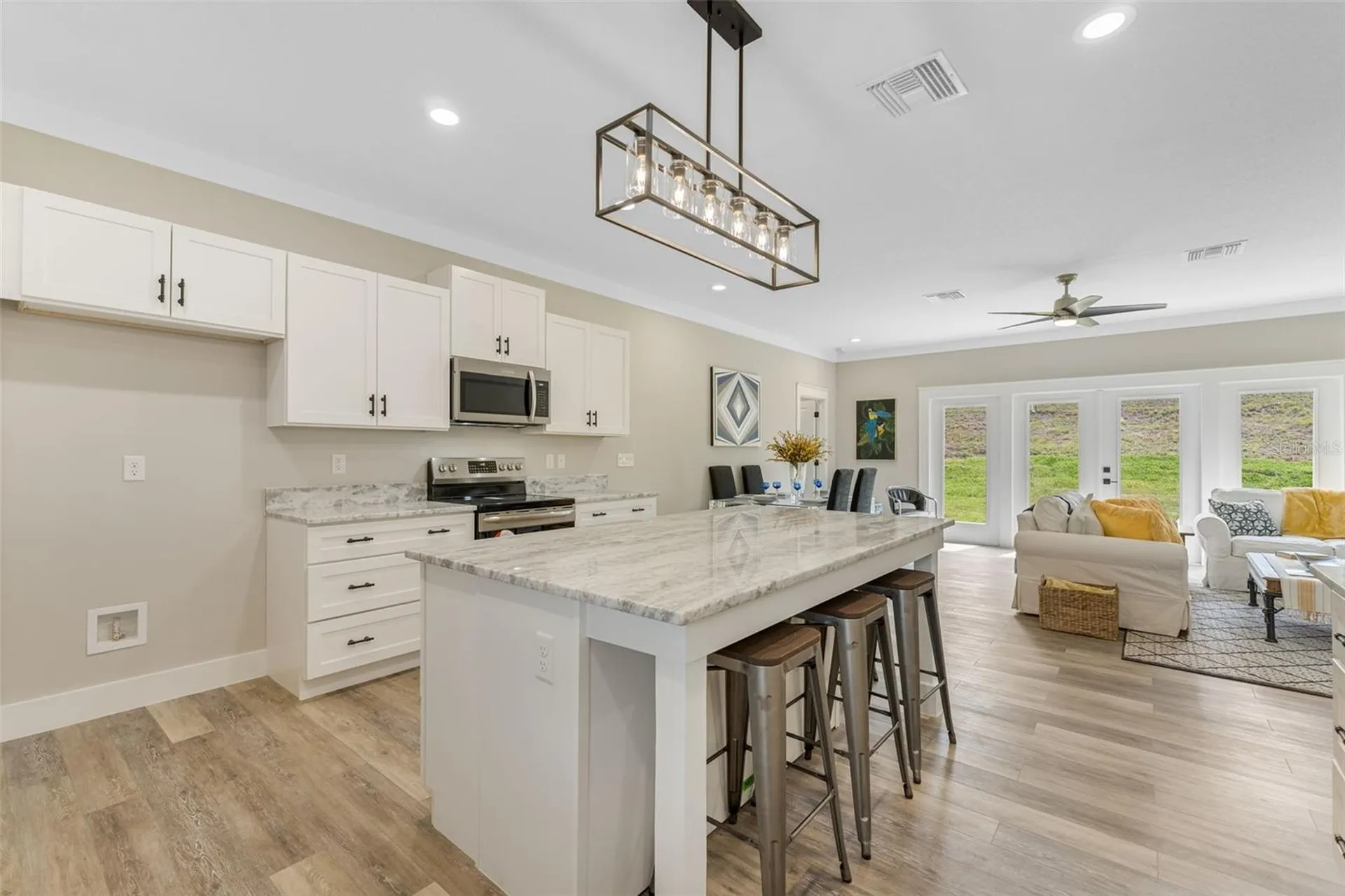 100 Fairway Circle Umatilla FL 32784