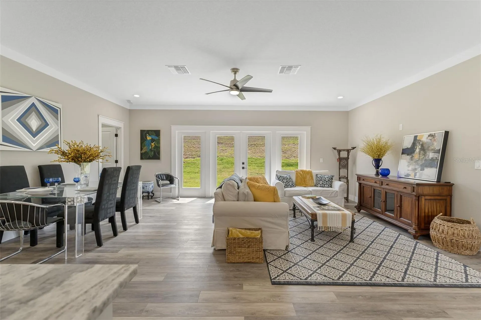 100 Fairway Circle Umatilla FL 32784