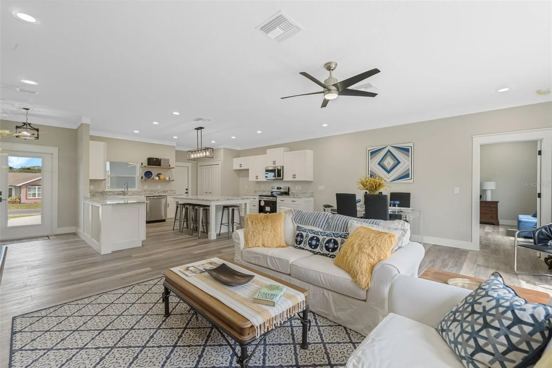 100 Fairway Circle Umatilla FL 32784