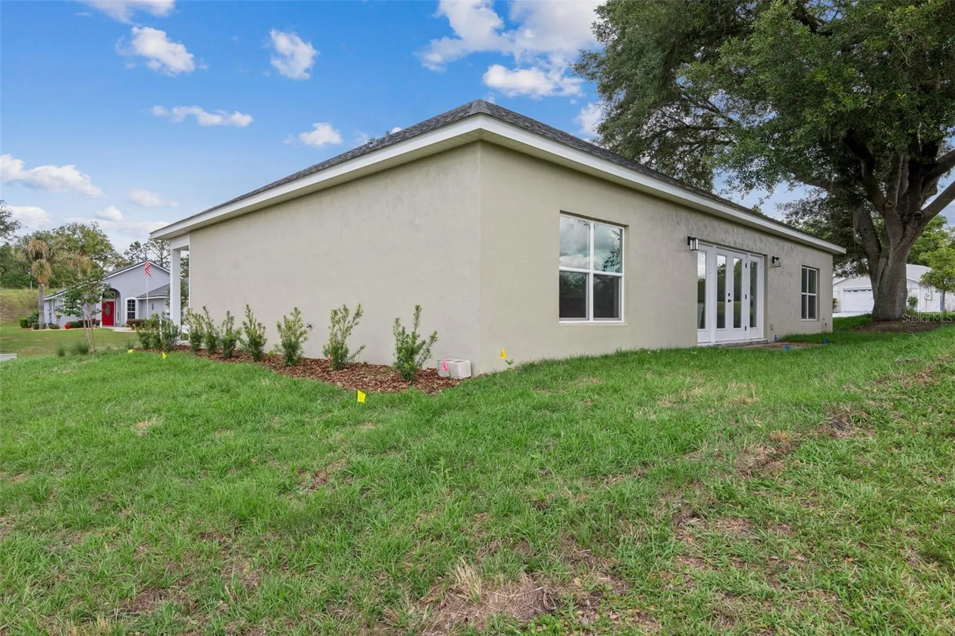 100 Fairway Circle Umatilla FL 32784