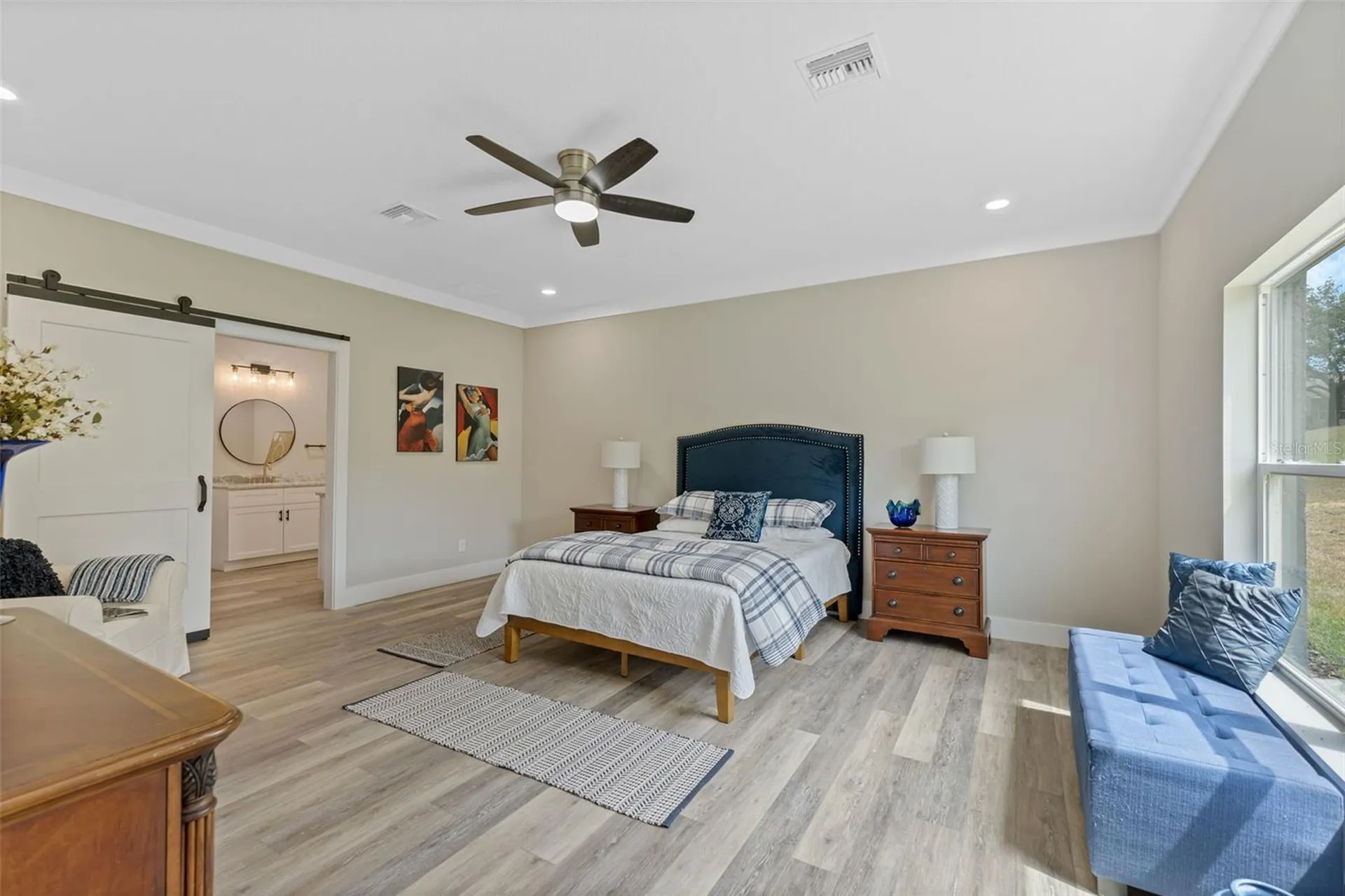 100 Fairway Circle Umatilla FL 32784