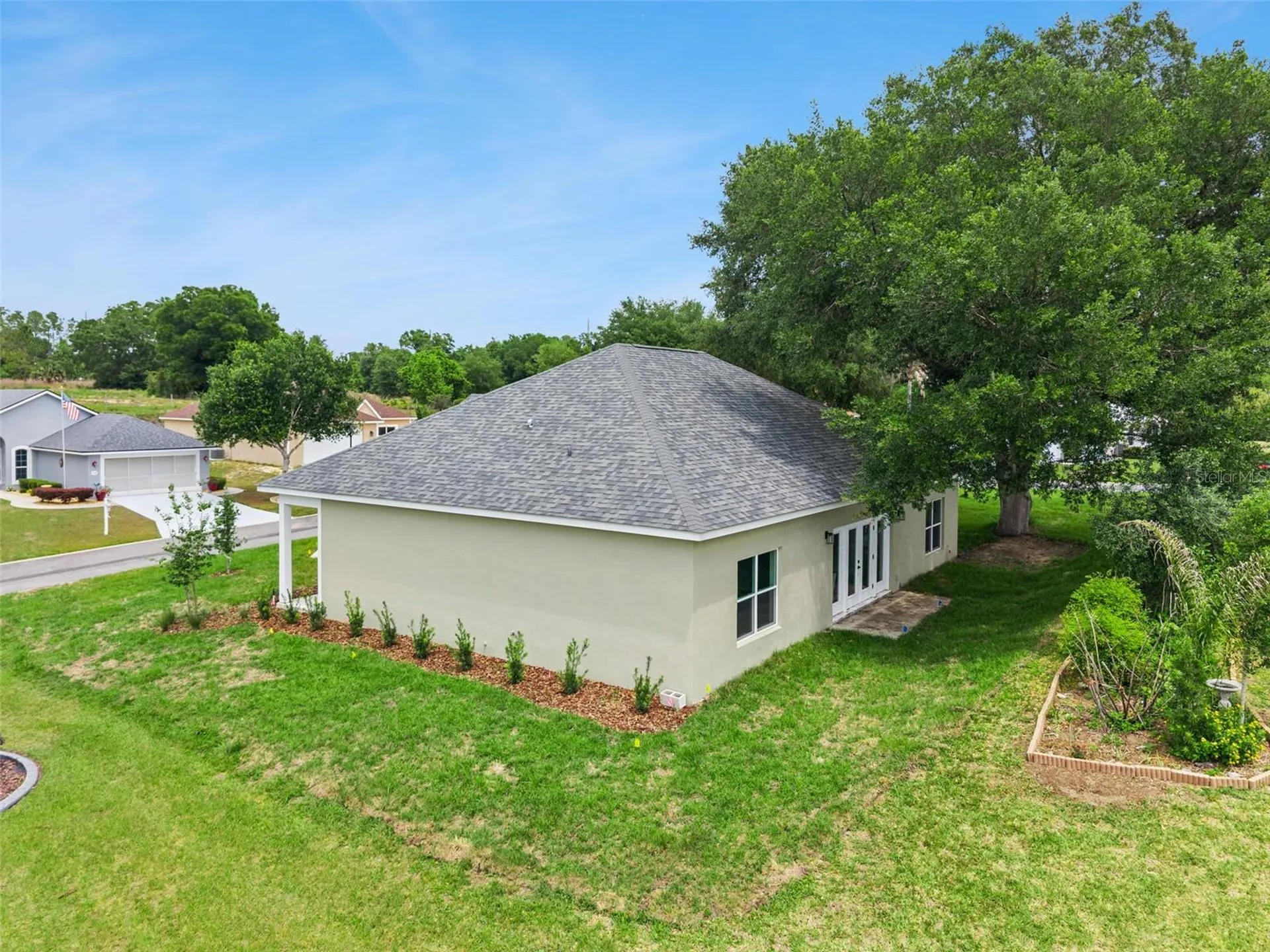 100 Fairway Circle Umatilla FL 32784