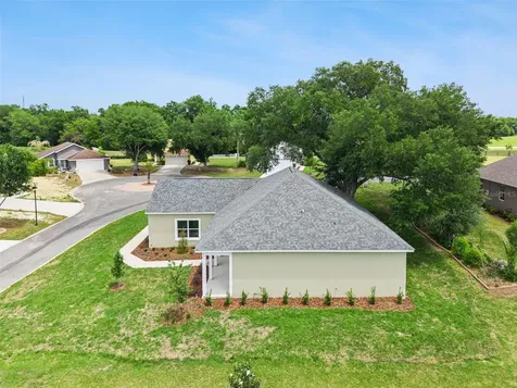 100 Fairway Circle Umatilla FL 32784