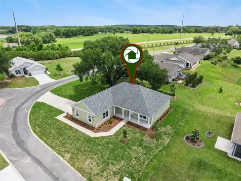 100 Fairway Circle Umatilla FL 32784