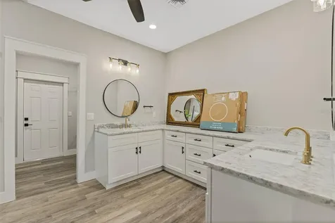 100 Fairway Circle Umatilla FL 32784