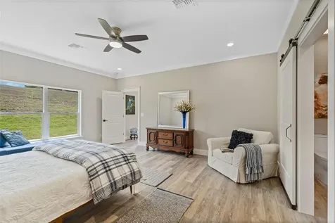 100 Fairway Circle Umatilla FL 32784