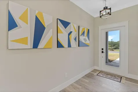 100 Fairway Circle Umatilla FL 32784