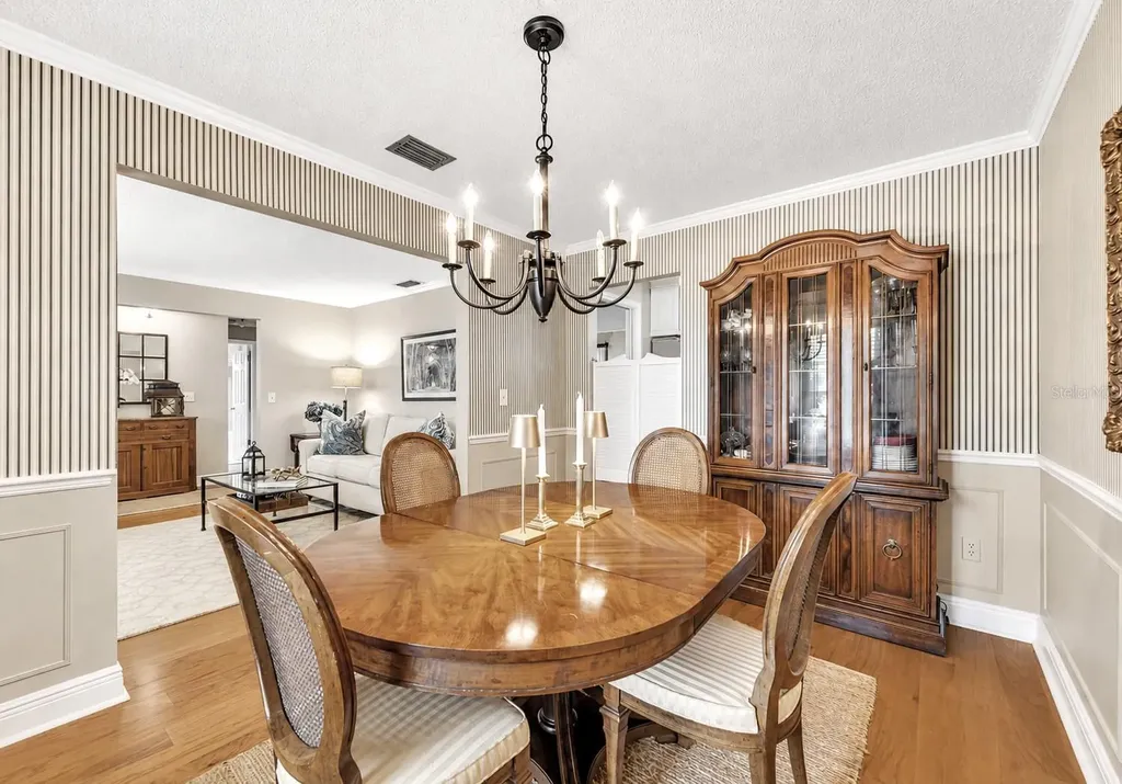 8825 Butternut Boulevard Orlando FL 32817