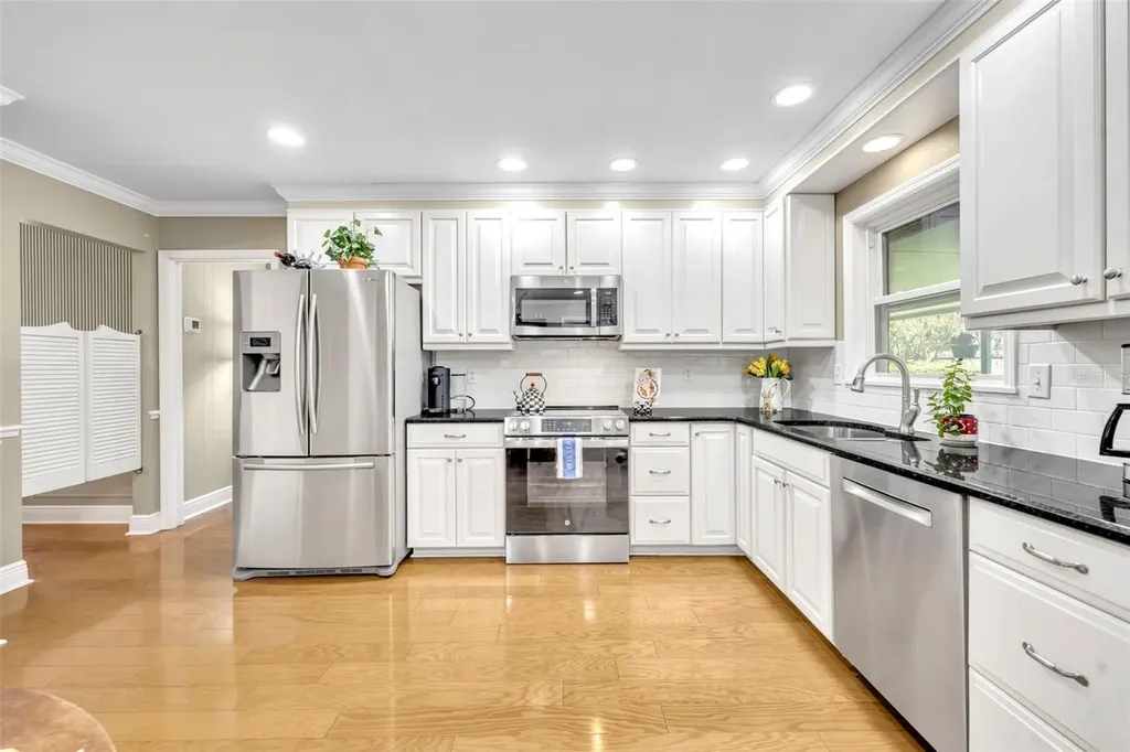 8825 Butternut Boulevard Orlando FL 32817