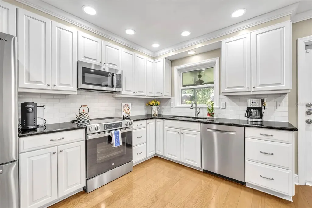 8825 Butternut Boulevard Orlando FL 32817