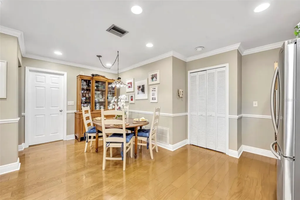 8825 Butternut Boulevard Orlando FL 32817