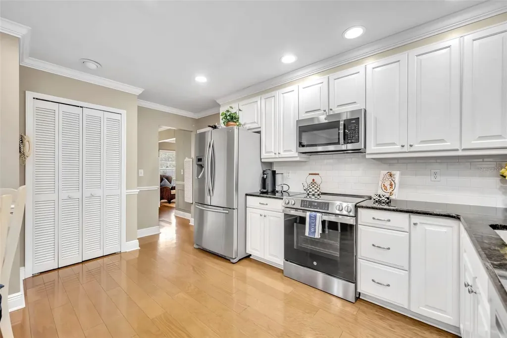 8825 Butternut Boulevard Orlando FL 32817