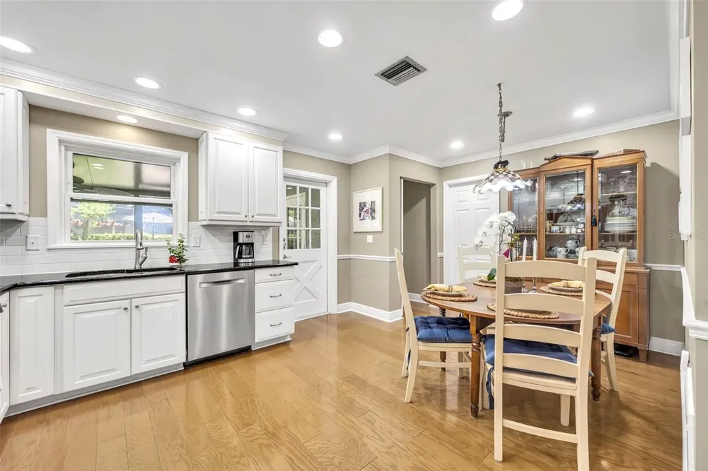 8825 Butternut Boulevard Orlando FL 32817