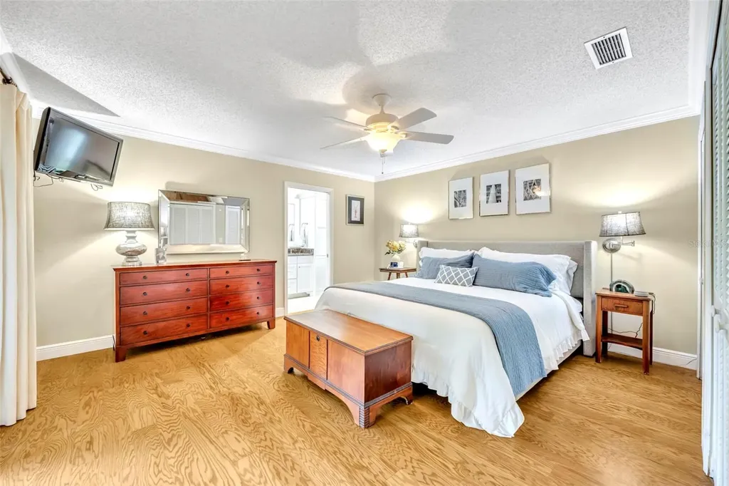8825 Butternut Boulevard Orlando FL 32817