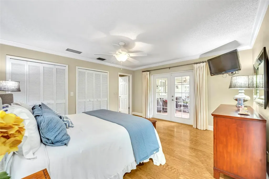8825 Butternut Boulevard Orlando FL 32817