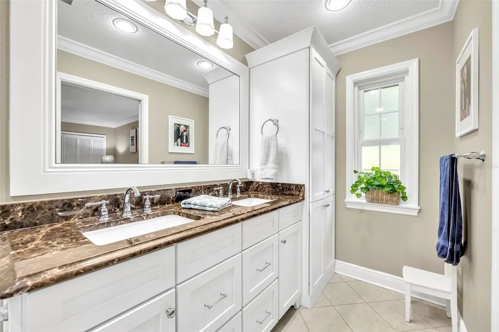 8825 Butternut Boulevard Orlando FL 32817