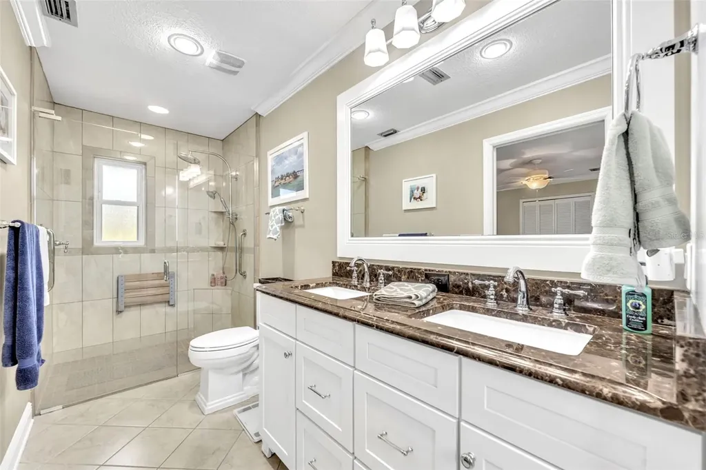 8825 Butternut Boulevard Orlando FL 32817