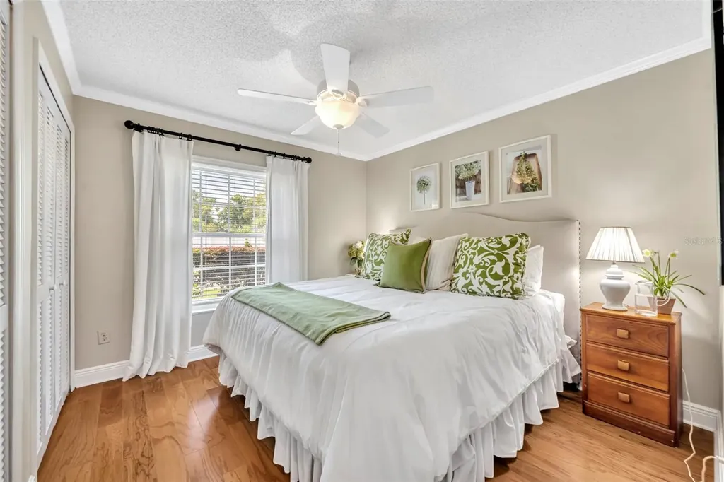 8825 Butternut Boulevard Orlando FL 32817