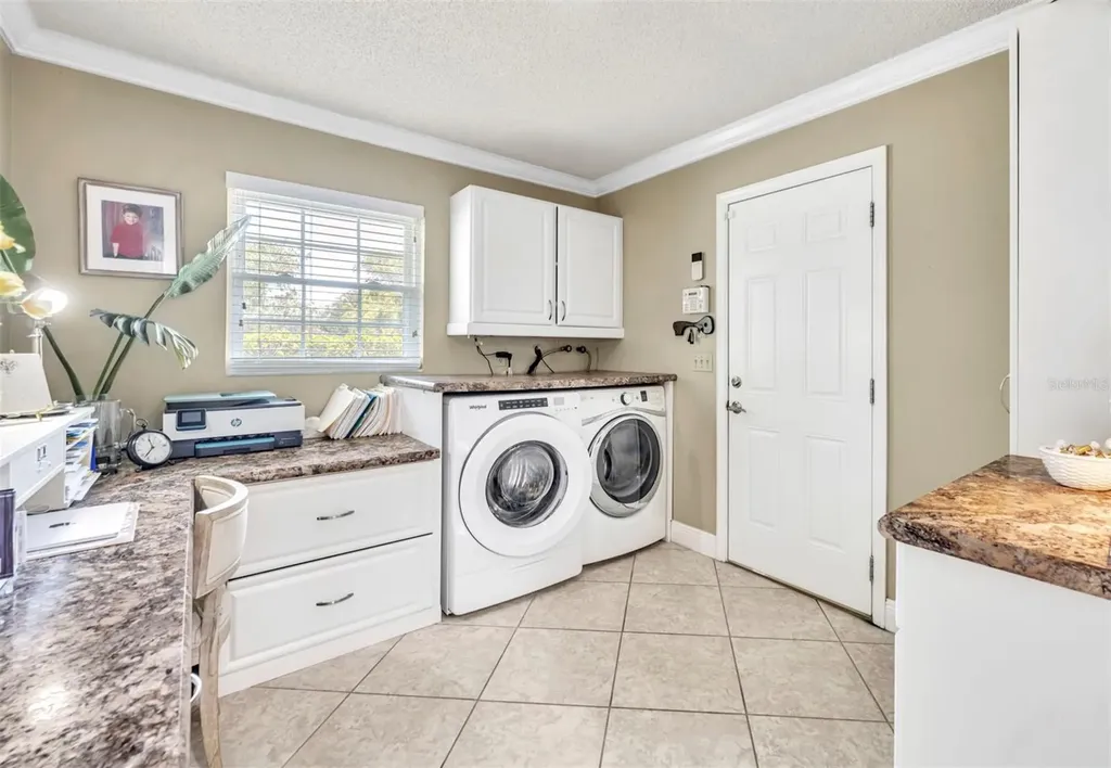 8825 Butternut Boulevard Orlando FL 32817