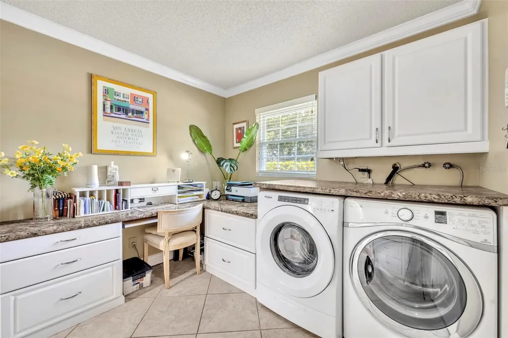 8825 Butternut Boulevard Orlando FL 32817