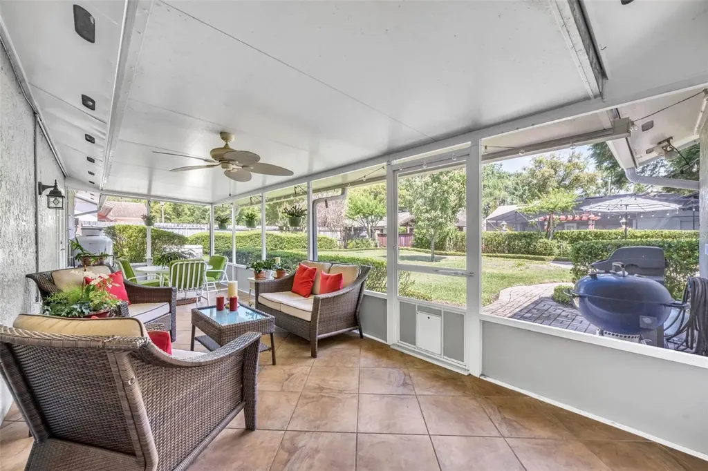 8825 Butternut Boulevard Orlando FL 32817