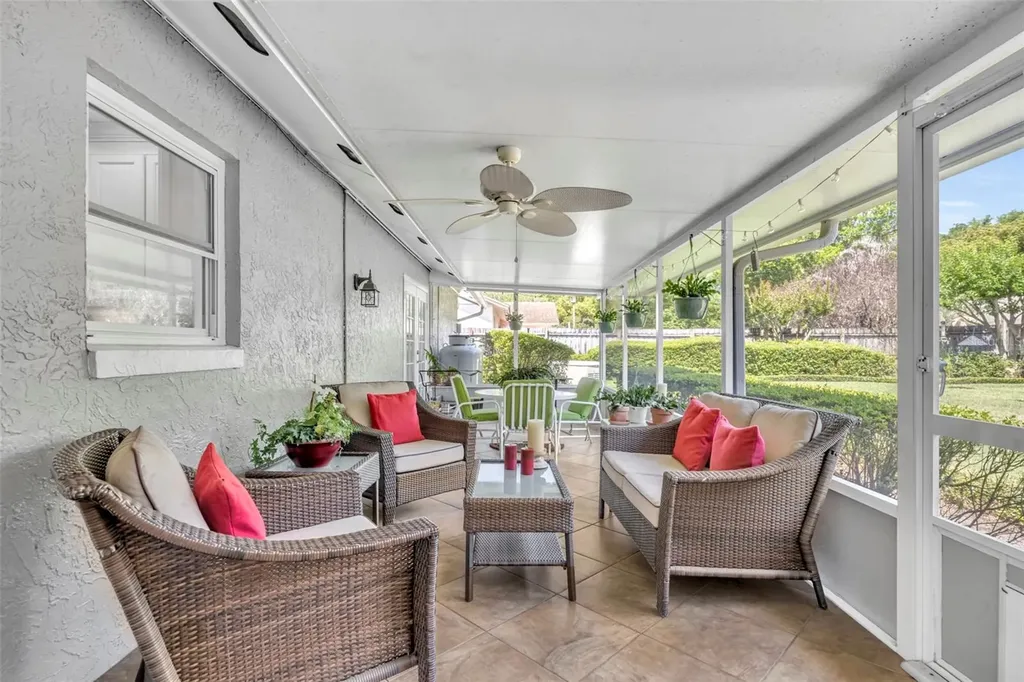 8825 Butternut Boulevard Orlando FL 32817