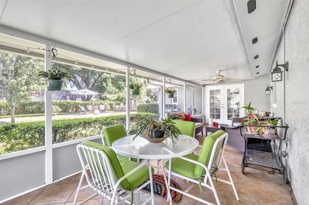 8825 Butternut Boulevard Orlando FL 32817
