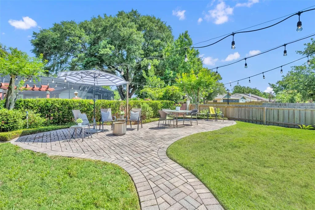 8825 Butternut Boulevard Orlando FL 32817