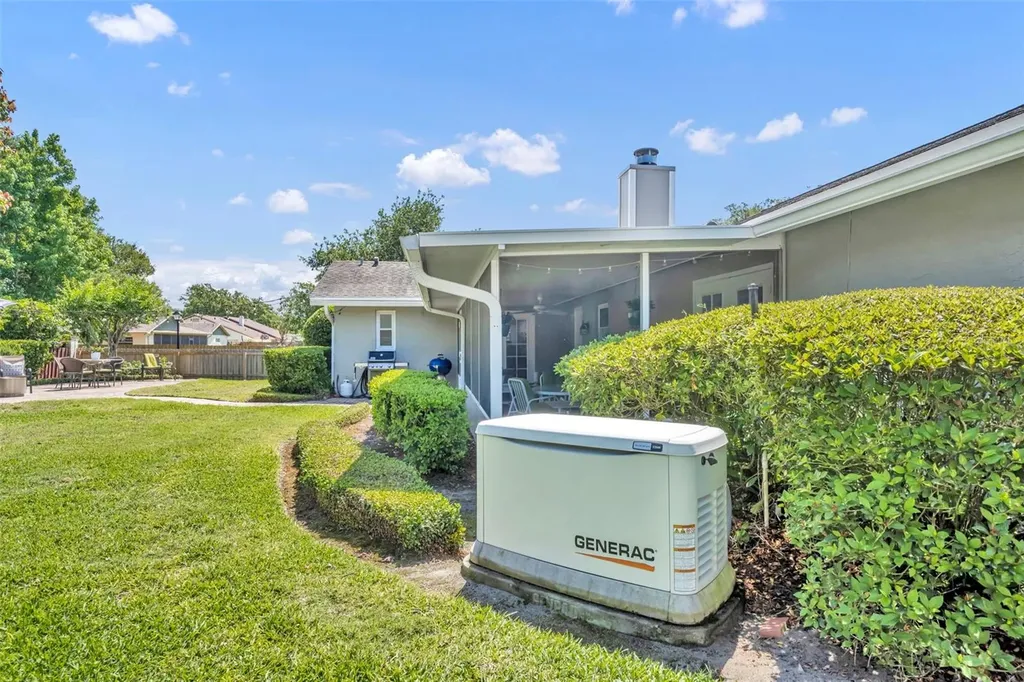 8825 Butternut Boulevard Orlando FL 32817