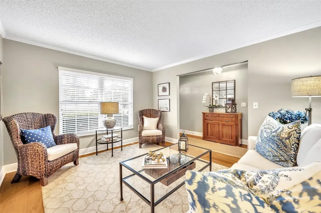 8825 Butternut Boulevard Orlando FL 32817
