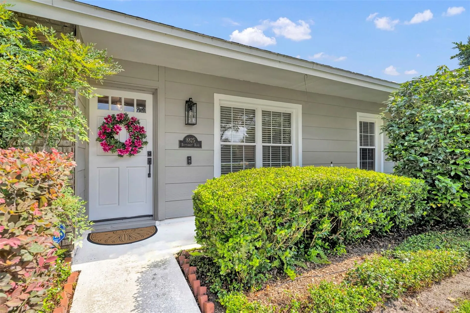 8825 Butternut Boulevard Orlando FL 32817