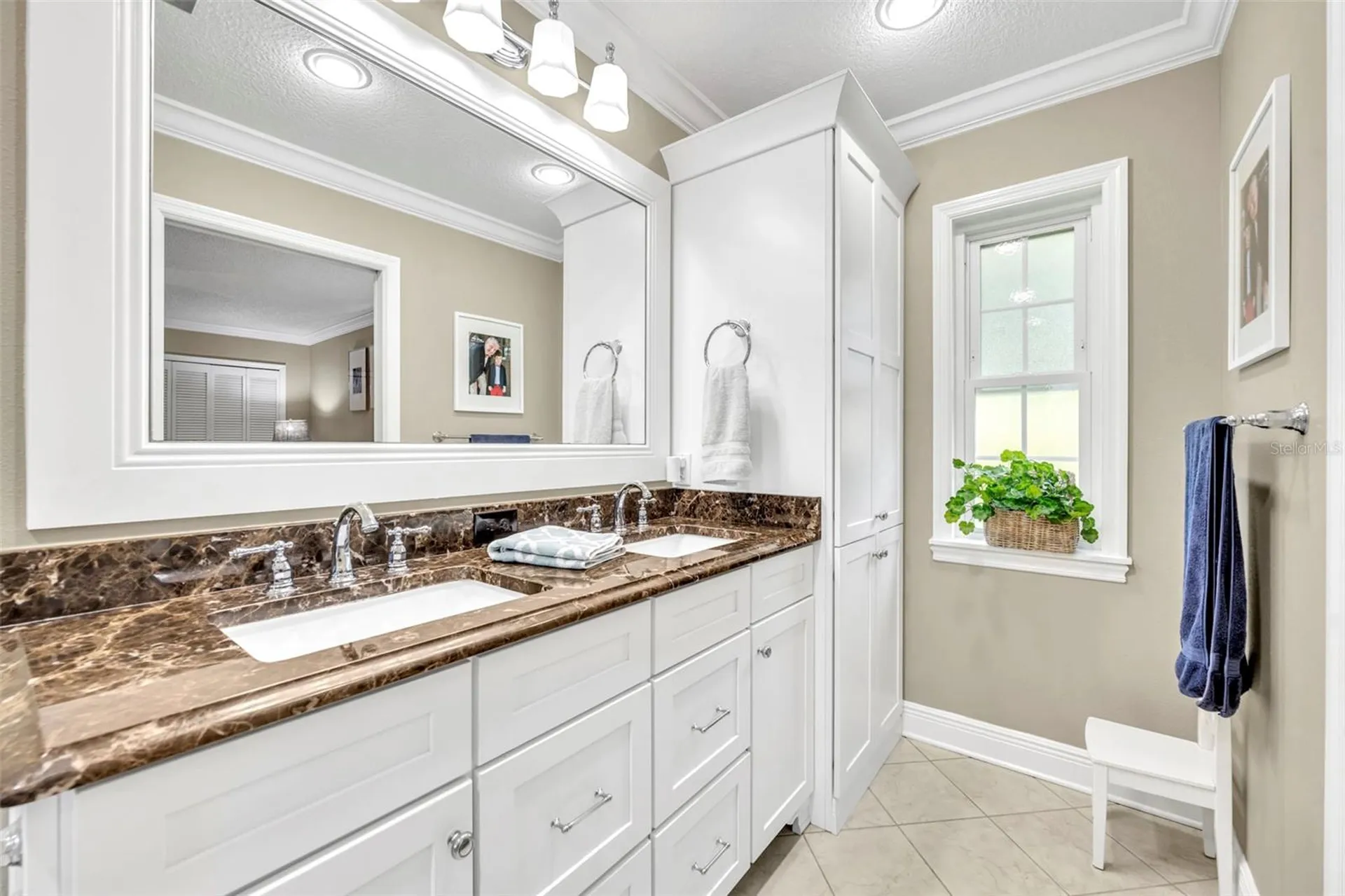 8825 Butternut Boulevard Orlando FL 32817