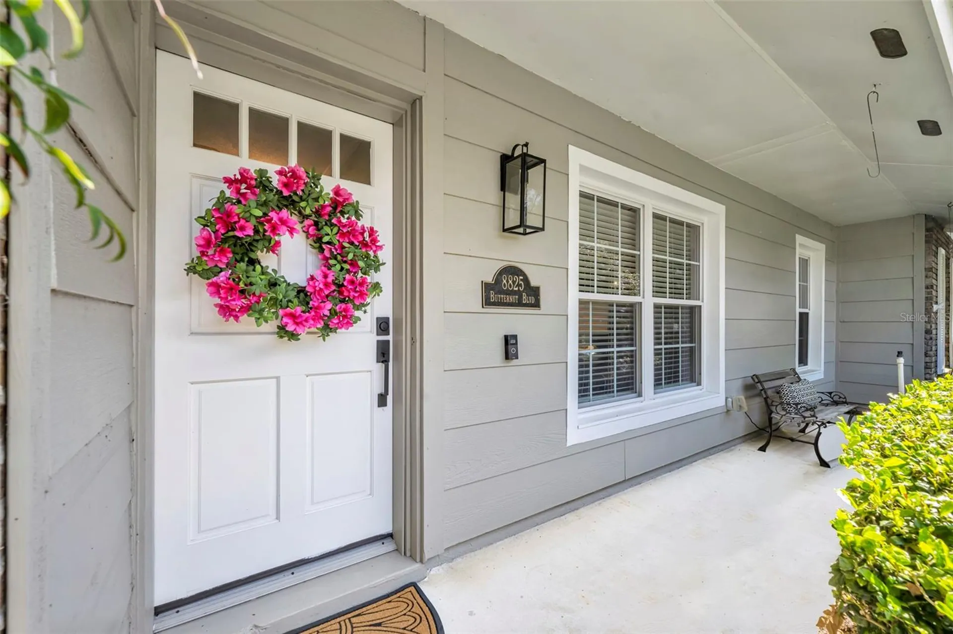 8825 Butternut Boulevard Orlando FL 32817