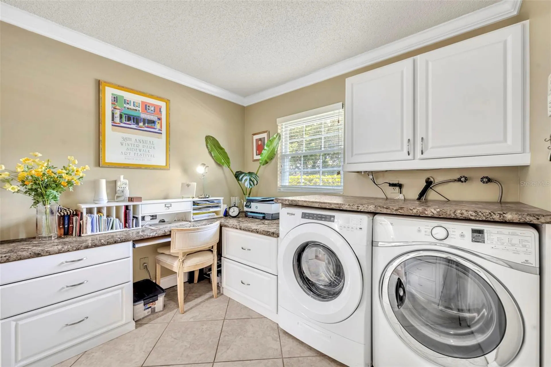 8825 Butternut Boulevard Orlando FL 32817