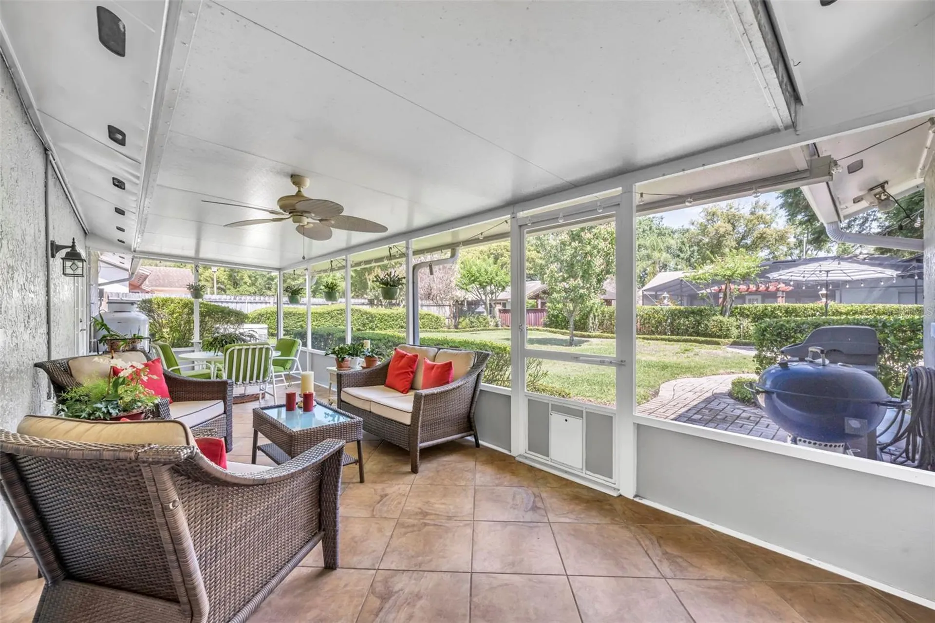 8825 Butternut Boulevard Orlando FL 32817