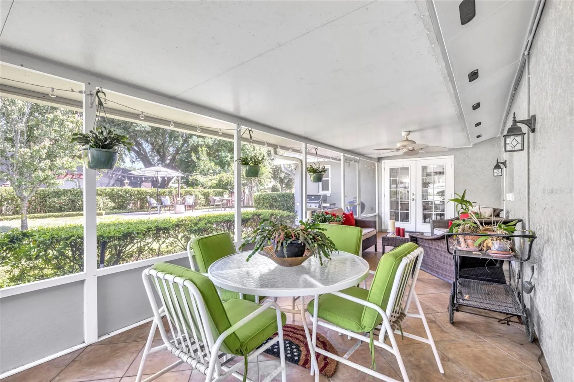8825 Butternut Boulevard Orlando FL 32817