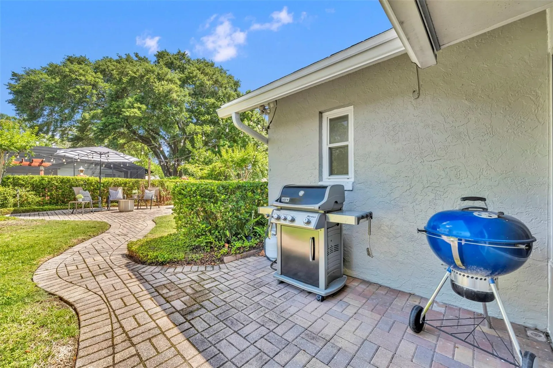 8825 Butternut Boulevard Orlando FL 32817