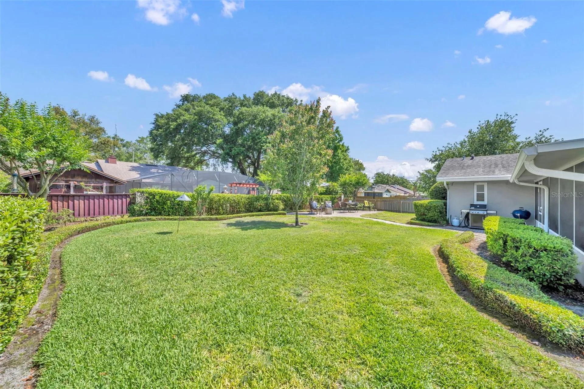 8825 Butternut Boulevard Orlando FL 32817