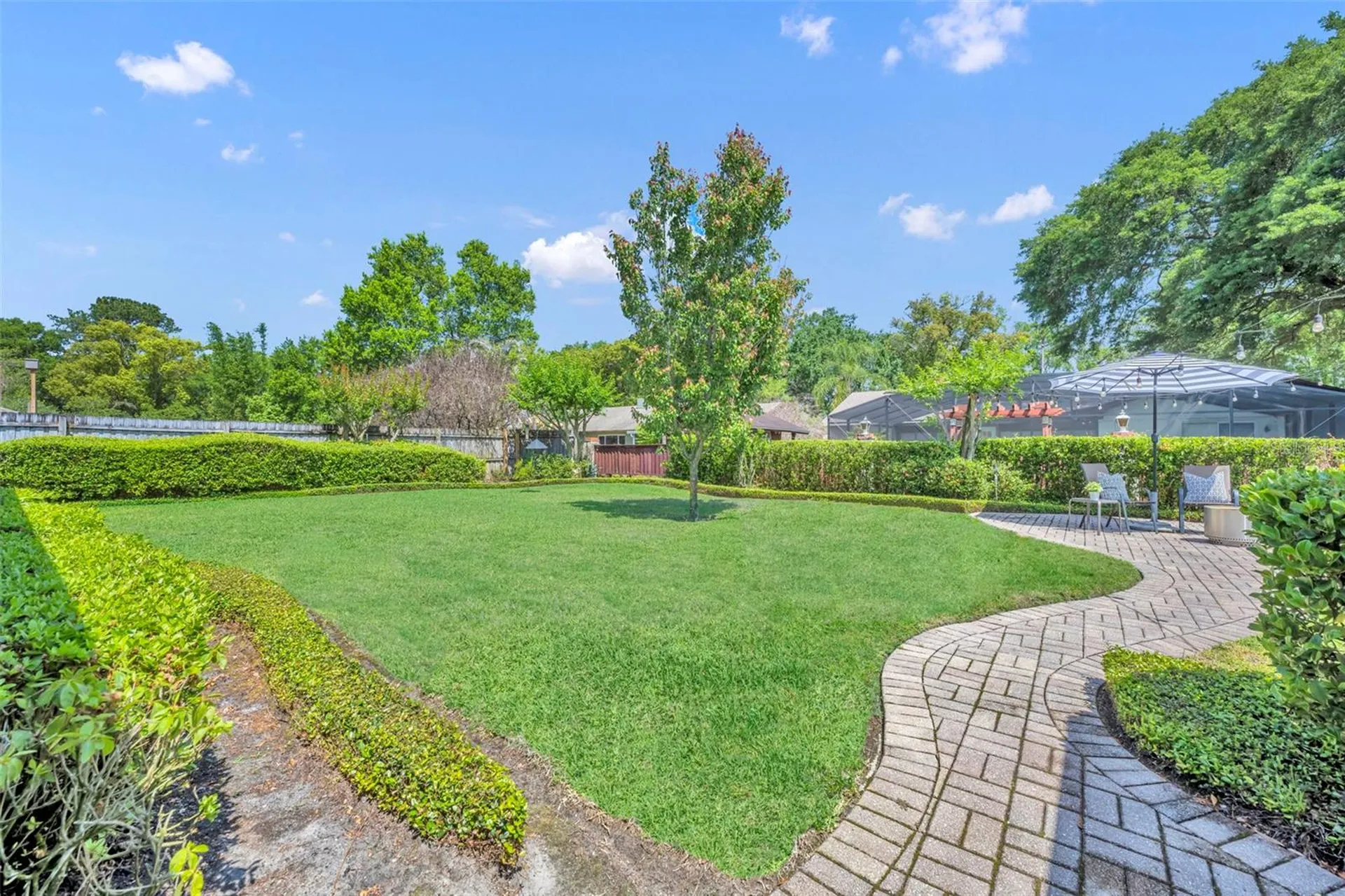 8825 Butternut Boulevard Orlando FL 32817
