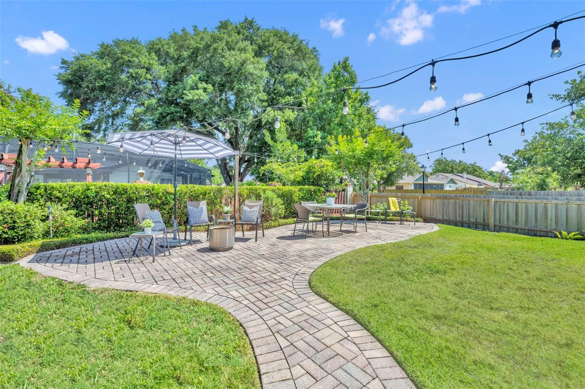 8825 Butternut Boulevard Orlando FL 32817