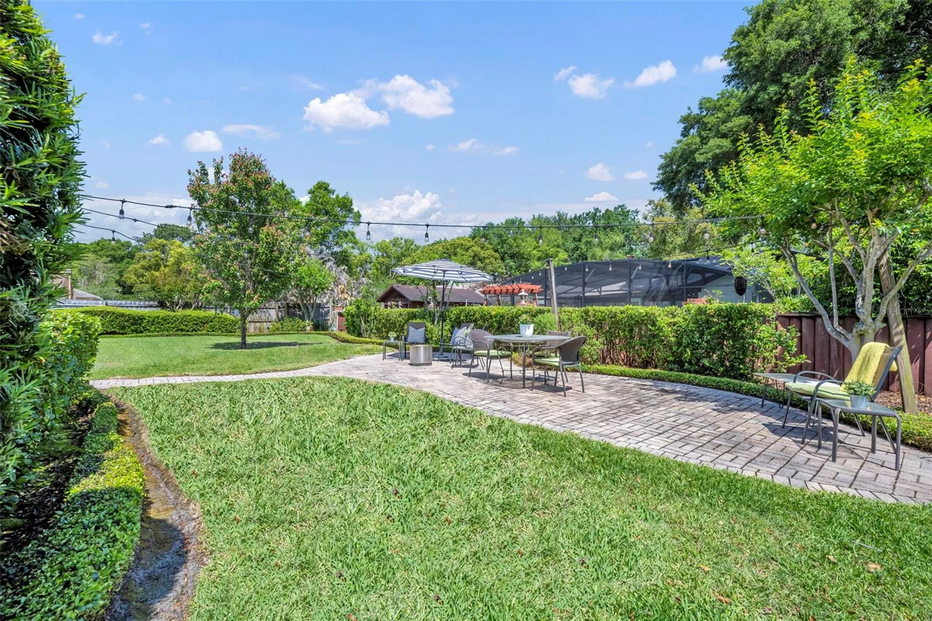 8825 Butternut Boulevard Orlando FL 32817