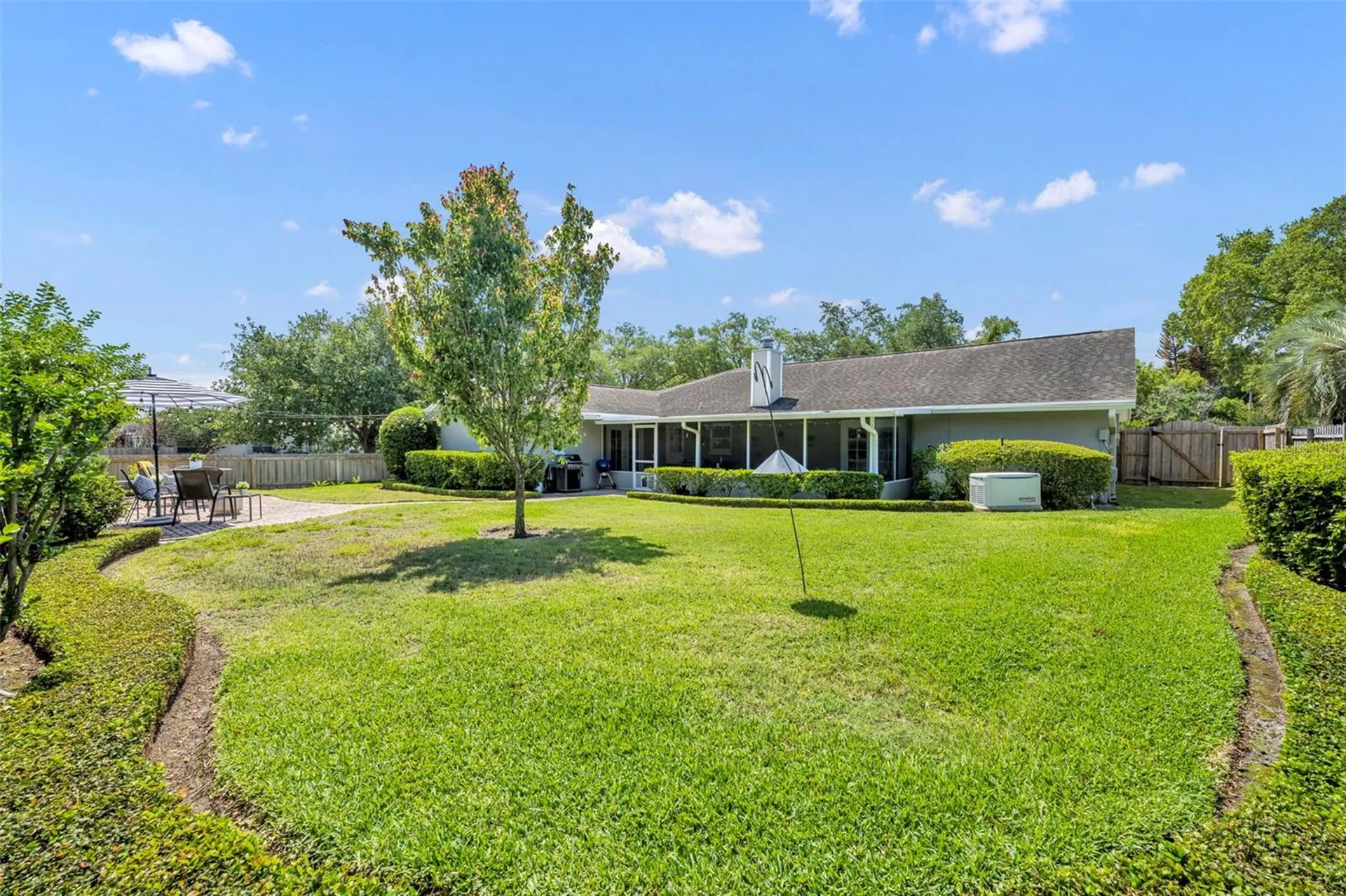 8825 Butternut Boulevard Orlando FL 32817