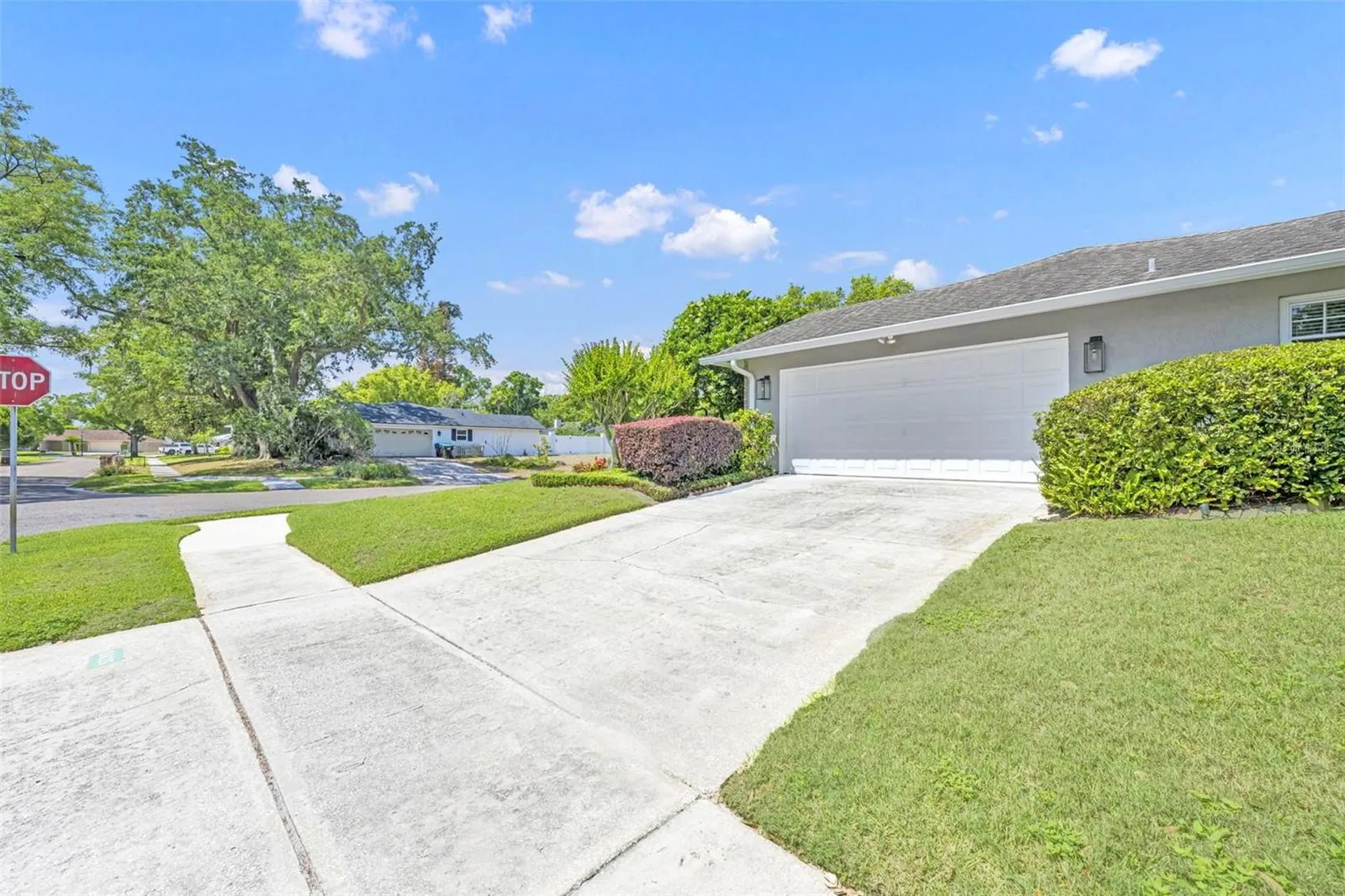 8825 Butternut Boulevard Orlando FL 32817