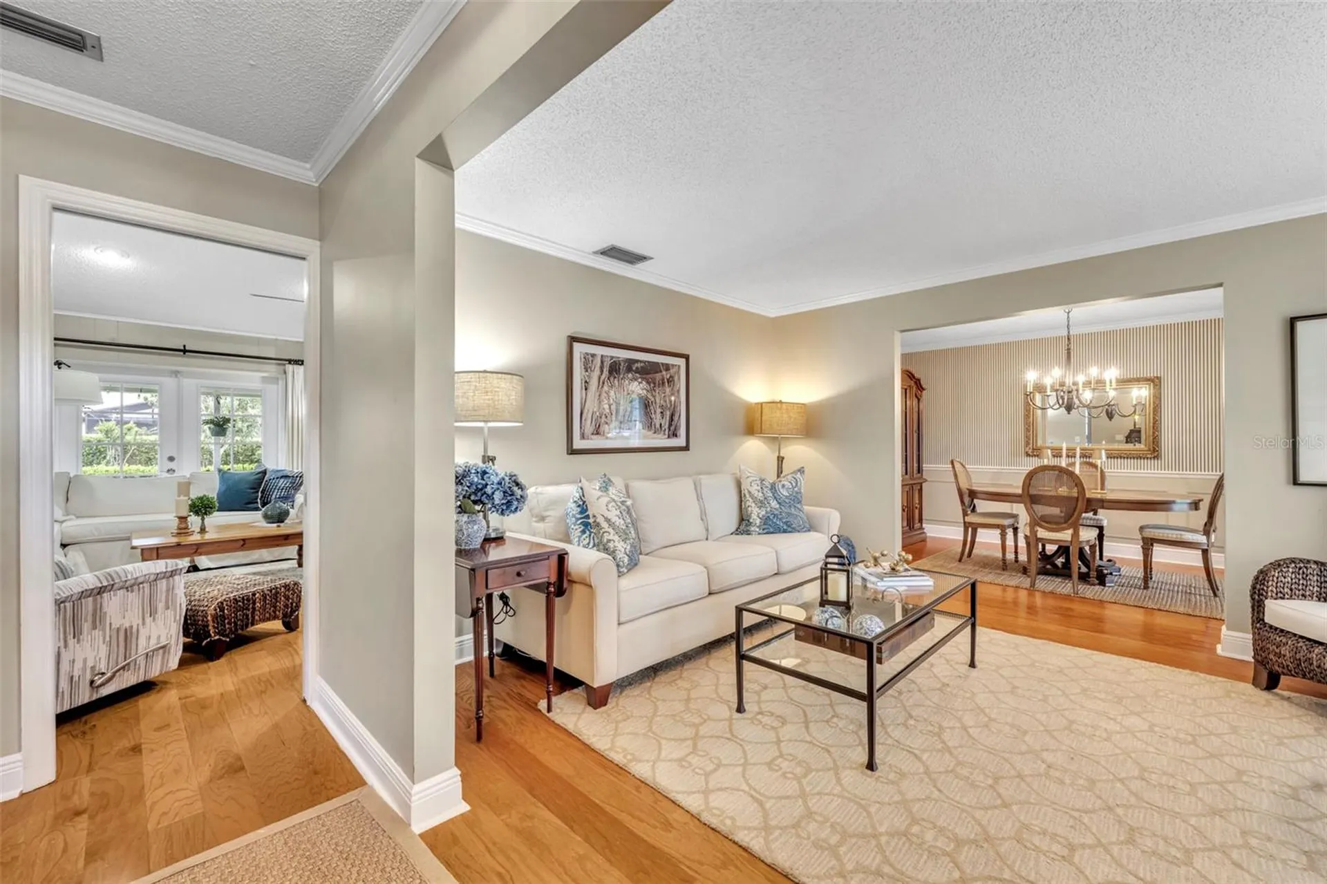 8825 Butternut Boulevard Orlando FL 32817