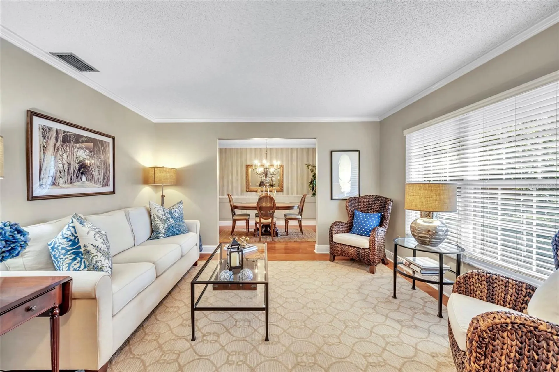 8825 Butternut Boulevard Orlando FL 32817