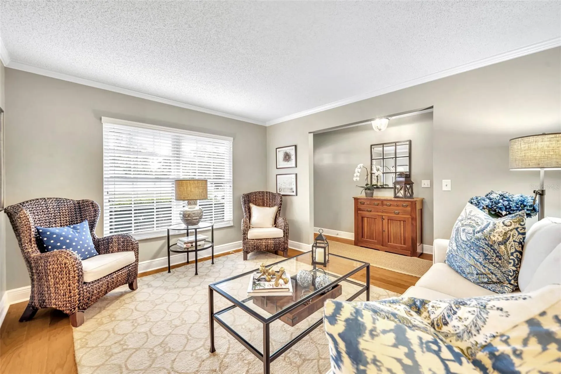8825 Butternut Boulevard Orlando FL 32817