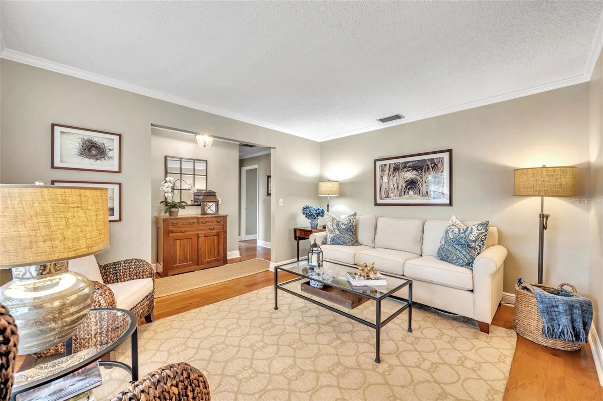 8825 Butternut Boulevard Orlando FL 32817